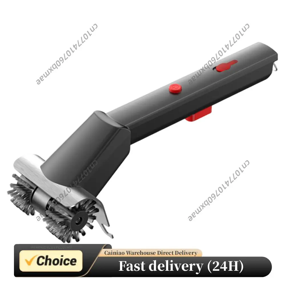 spazzola-elettrica-per-griglia-in-acciaio-inox-2600mah-100-minuti-di-autonomia-pulitore-bbq-ricaricabile-spazzola-rotante-per-pulizia-di-vari-tipi-di-griglie