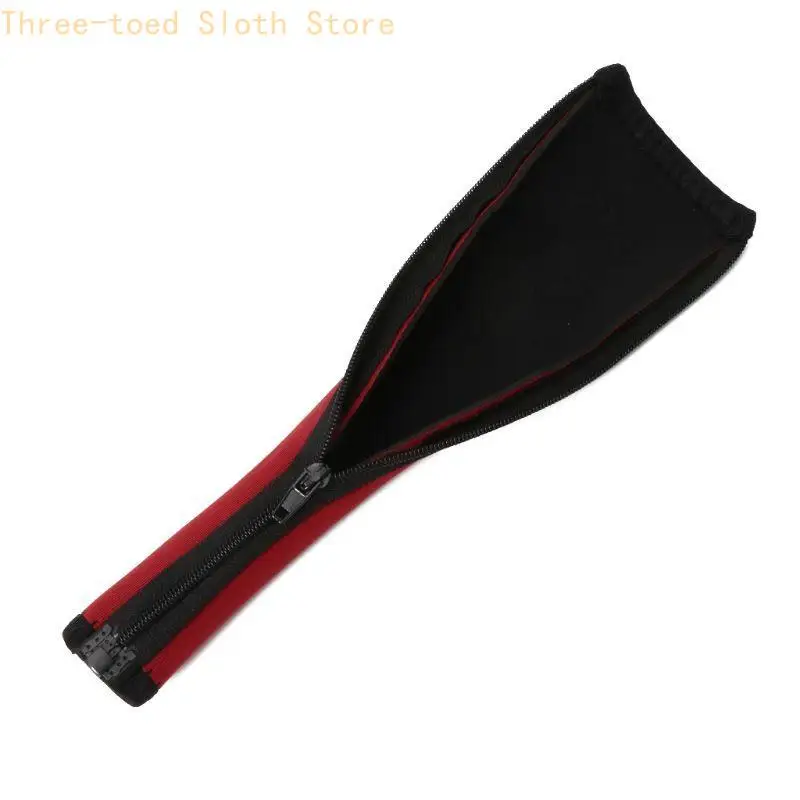 Elastizierer Headbeam -Beschützer für Forbeats für 2 für 3 Headphon E74A