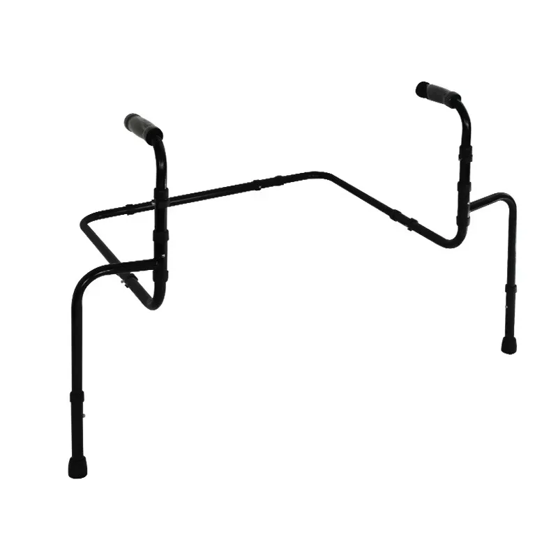 Adjustable Sofa Standing Auxiliary Support Standing Assist Aid Helper