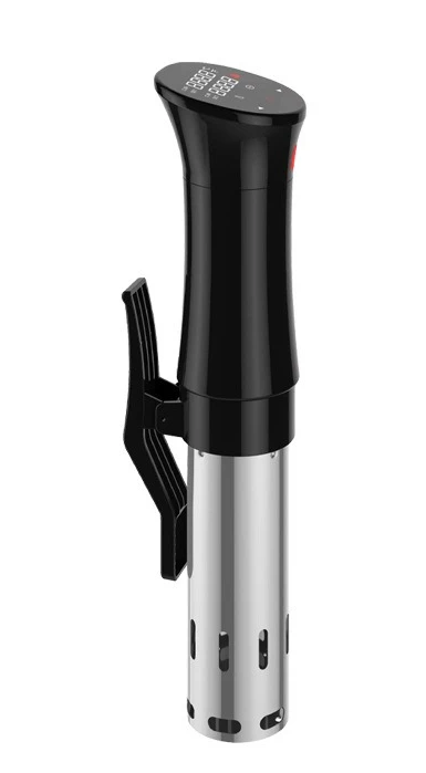 

Constant temperature home and business dual-purpose thawing and fresh-keeping cooking molecular cooking machine