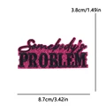 PE17190CT