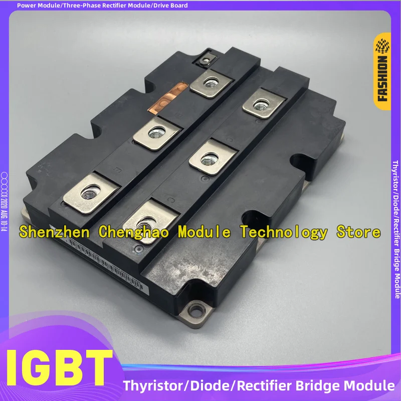 

1MBI500UE-330 FF1200R12KE3 CM1200HC-66H CM1200HB-66H 1MBI1200UE-330 1MBI1500UE-330 CM1200HA-66H CM1200HB-50H CM1500HC-66R