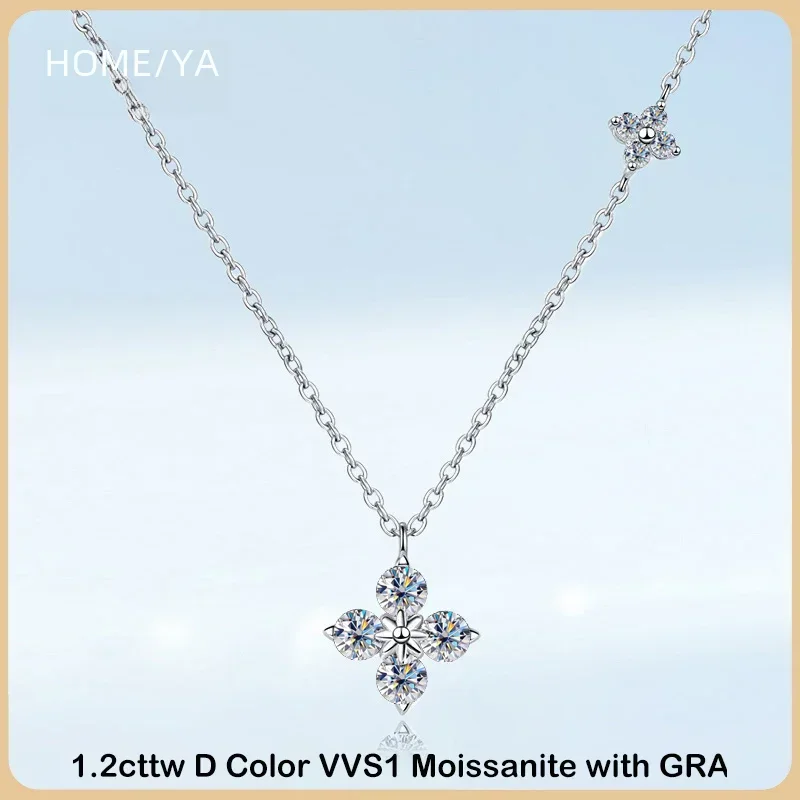 Ewya Sparkling 1.2C…
