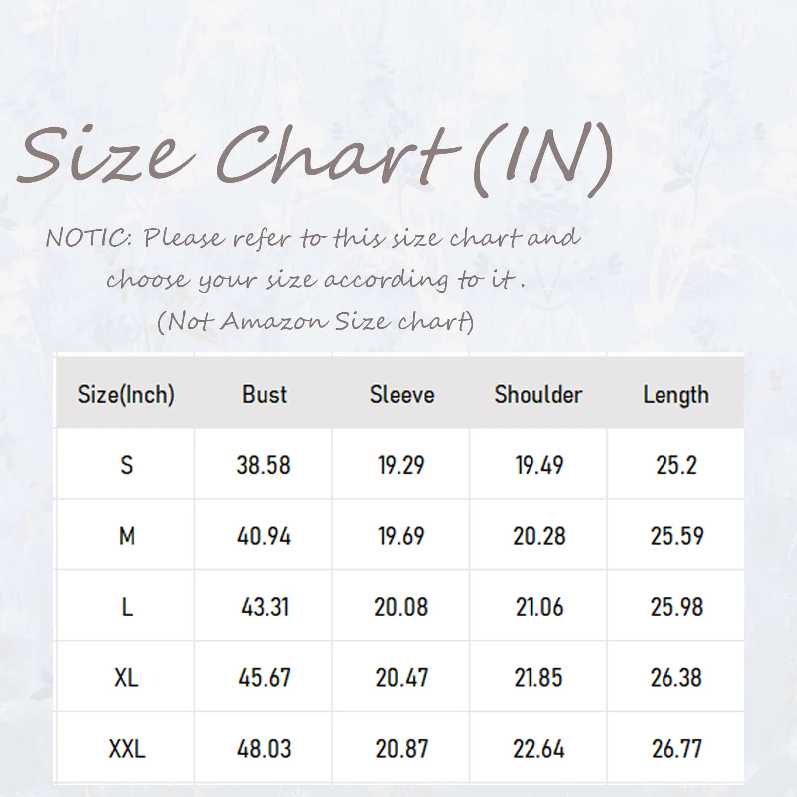 Loose Vintage Round Neck Thin Knitting Long Sleeve Pullovers Simple Casual Solid Color Ladies Daily Commuted Soft Sweater