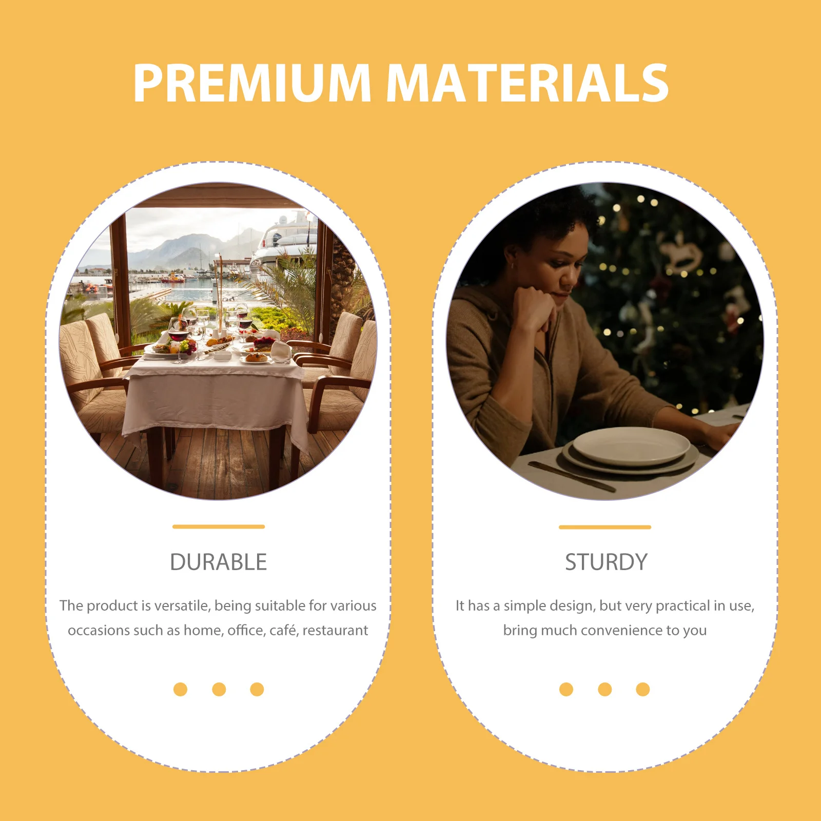 

1 комплект, креативная обеденная тарелка, миска, комплект чашек, простой внешний вид, универсальное использование, домашний офис, кафе, ресторан, рабочий стол без царапин