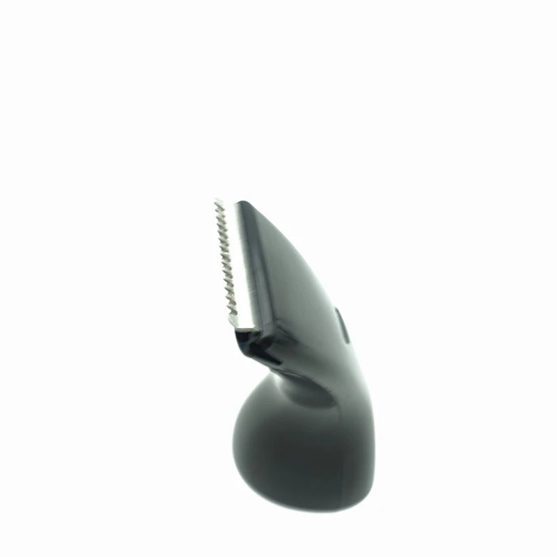 Trimmer Suitable For Philips NT5600 NT5650 Shaper Cutter Head Nose Hair Trimming Face Trimmer Head