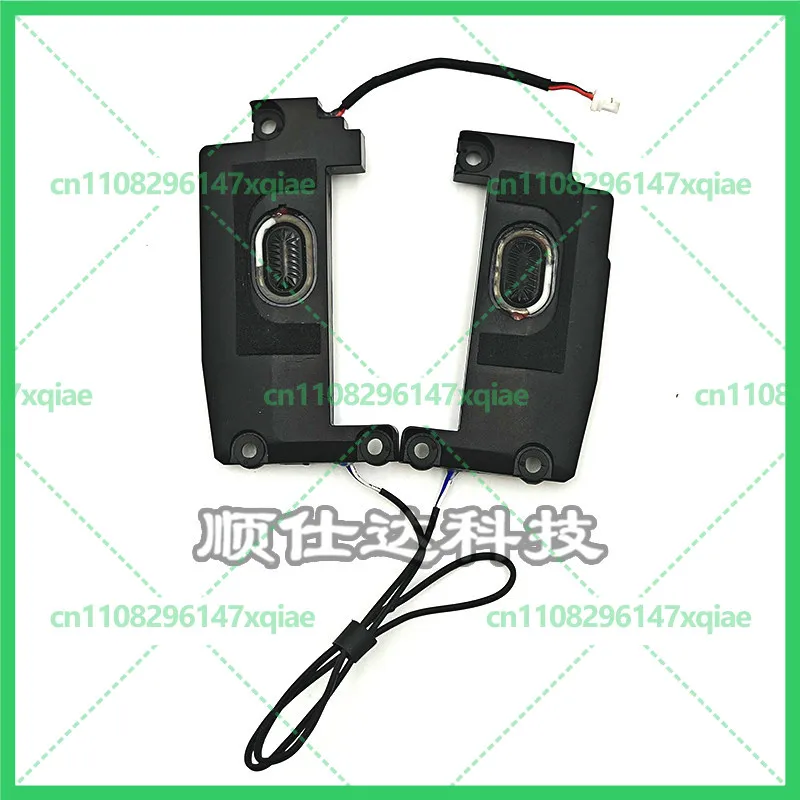 New For Lenovo ThinkPad T460S T470S Laptop Built-in Speaker Audio Horn 00JT988 Replacement Repair Part