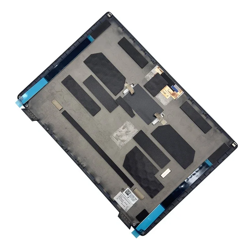 غطاء خلفي LCD جديد 0C6KDY لجهاز Dell Latitude 7440 7450 E7440