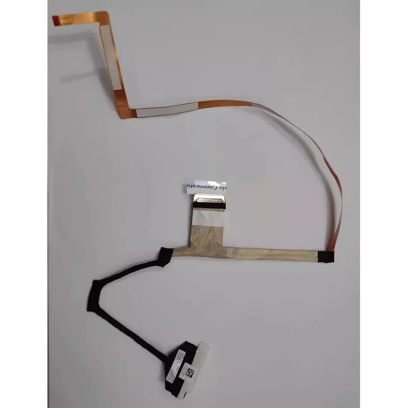 Wyoresy Original Fo…