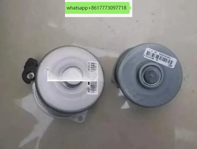 

Speed Selector For CONJUNTO MOTOR ELETRICO FCV I-MOTION DUALOGIC - BM.0077947.E 03C906201