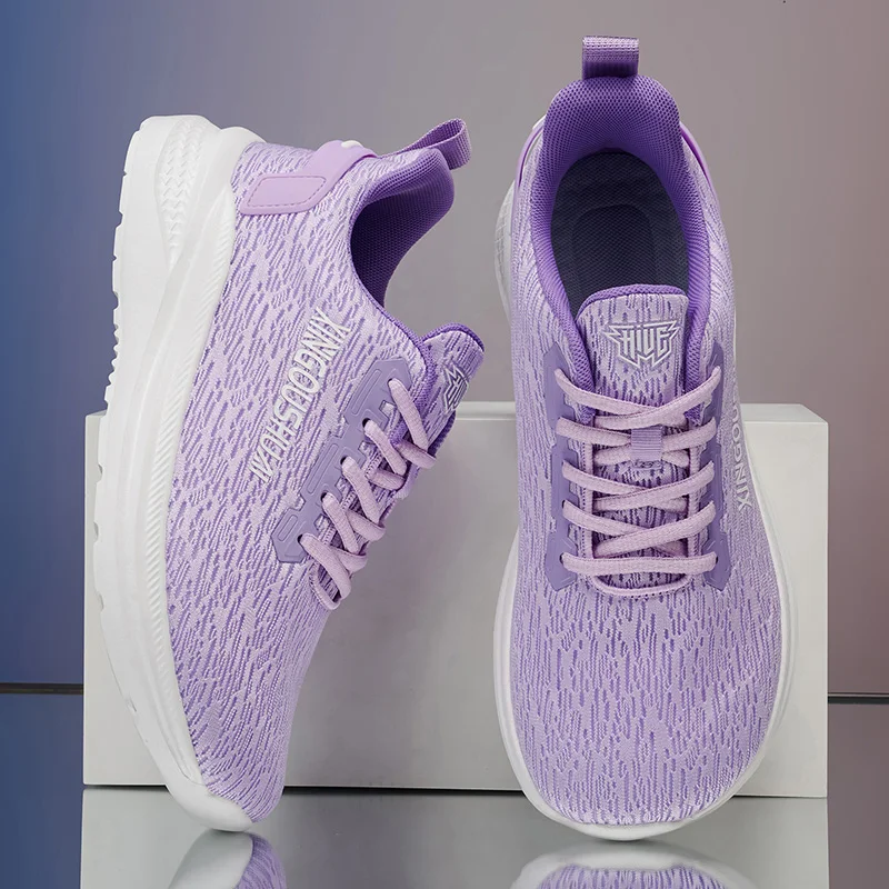 new-fashionable-lightweight-running-shoes-mesh-breathable-lightweight-slow-running-shoes-outdoor-casual-walking-shoes