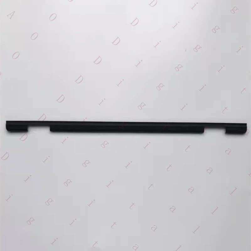 

W For Lenovo Thinkpad L380 YOGA Screen Shaft Cover Pressing Strip 02DA285