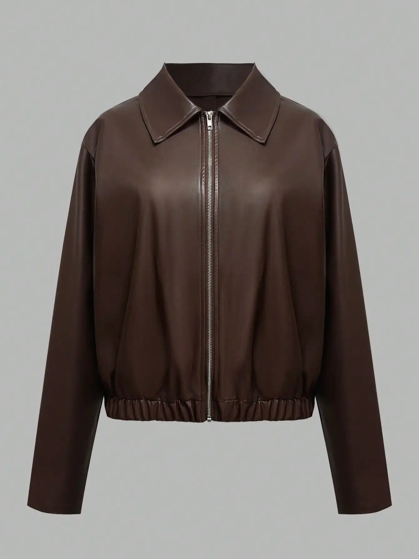 Thumbnail 2 - #34 Best Aviator Jackets to Buy In 2026