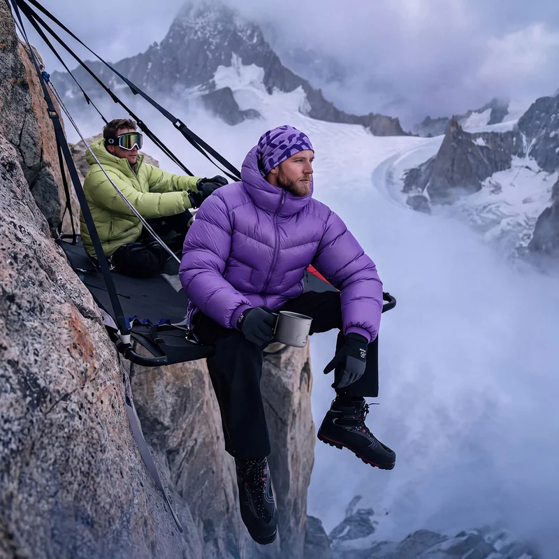 ultra-light-jackets-men's-outdoor-wear-windproof-and-warm-inside-puffer-coats-spring-autumn-solid-lightweight-tops