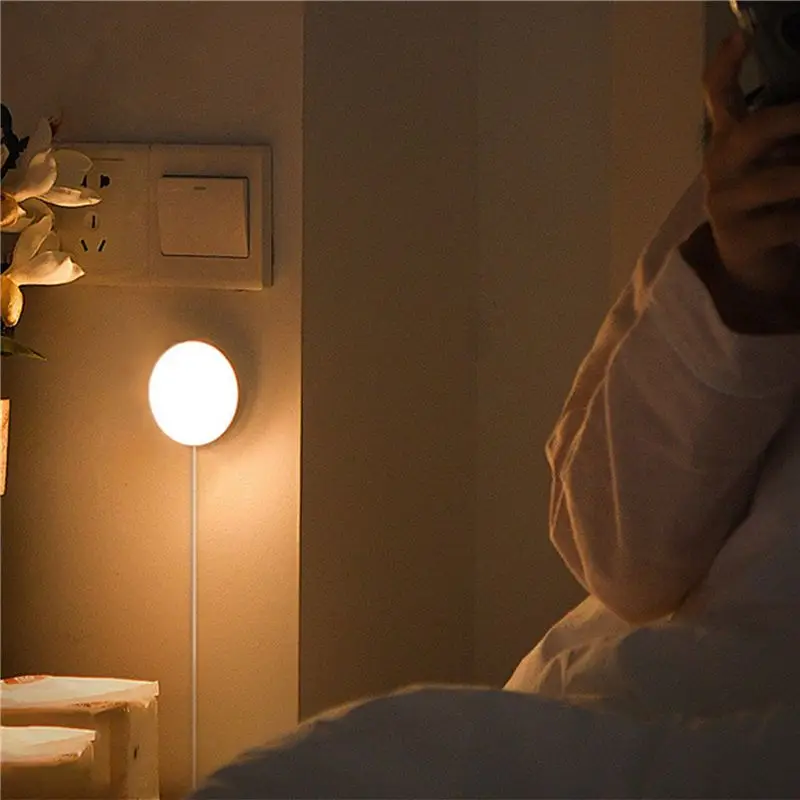 Kit de Lámpara LED DIY TFORU-8X: Solo Accesorios de Hardware, SIN Piezas Impresas en 3D, Iluminación Personalizada de Luz Brillante y Eficiente en Energía