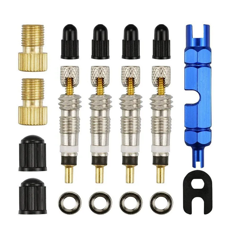 yZ[z]ԕ`[uXouRALbgO\ȃA~ouXeLbv]ԃ`[uX^CouCc[