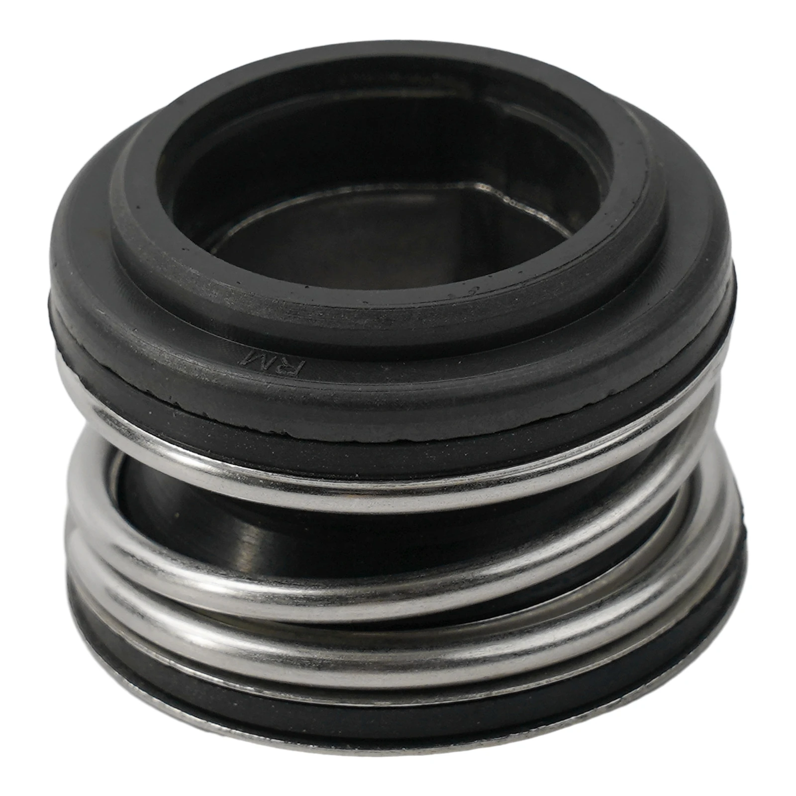 For Hayward Pool Pump Seal Replacement Kit SPX1600TRA for SP1600 SP2600 SP2600X SP1600X SP2605X7 SP2607X10 SP2610X15 SP2615X20