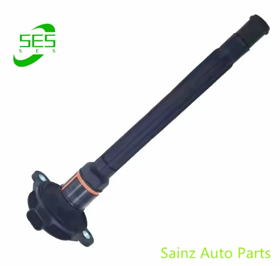 Bobina de Encendido 4330270 para Camiones Pesados Cummins T800 T660, Pieza de Encendido Compatible con Dodge, Freightliner, International, Kenworth