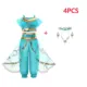 Thumbnail 21