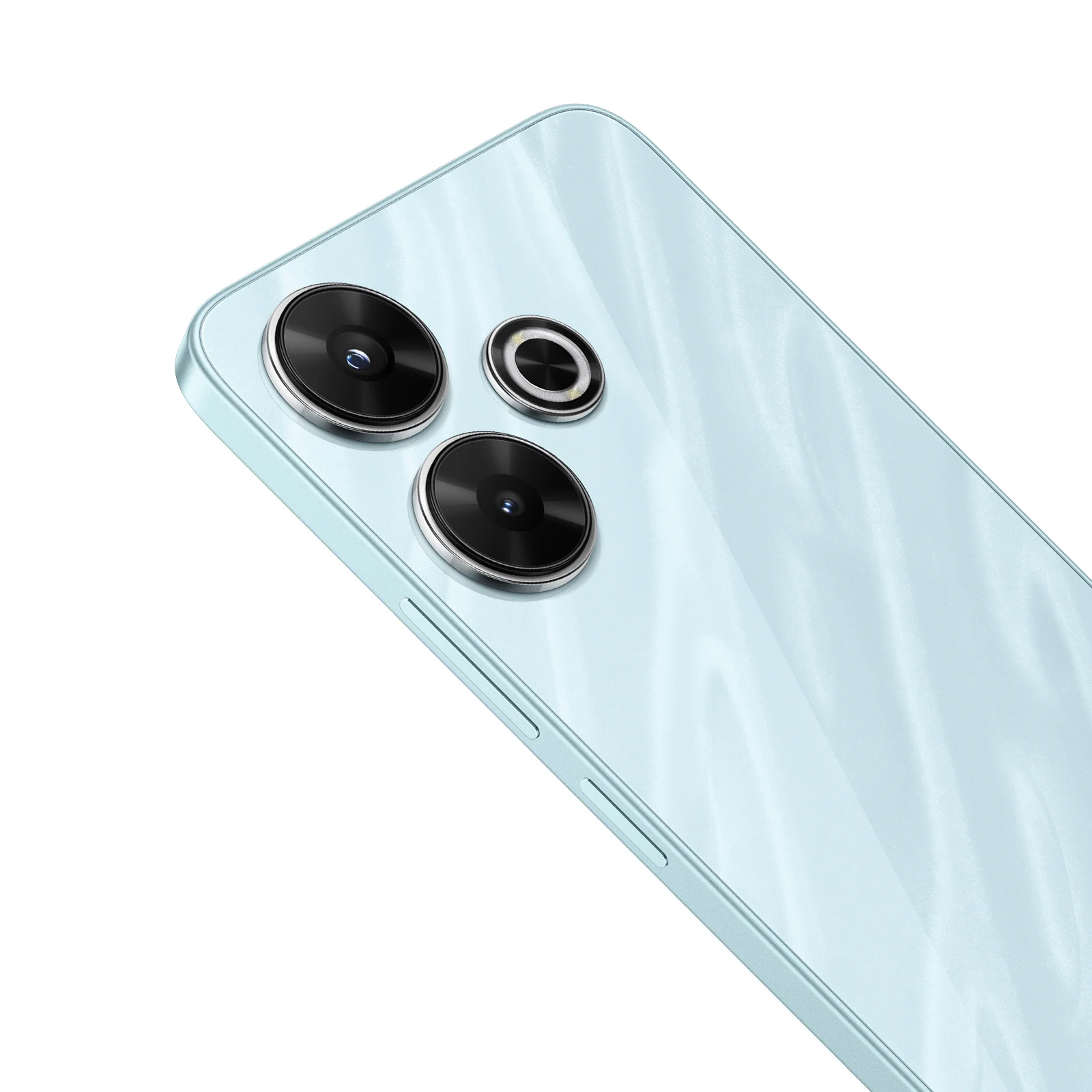 الرسمية | كاميرا Redmi 13، 108 ميجا بيكسل فائقة الوضوح، تصميم أنيق مع ظهر زجاجي، مع شحن سريع 33 وات #4