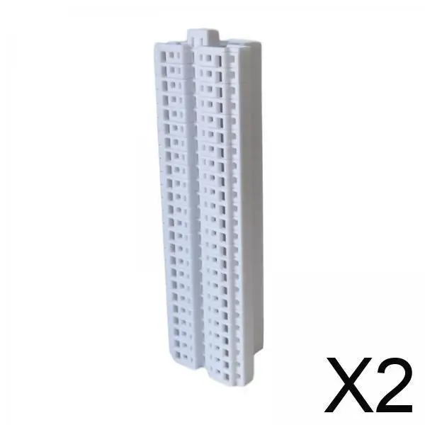 ABS البلاستيك نموذج قطار مشهد العمارة Diorama تخطيط مجموعة بناء مصغرة لسكك الحديدية المدينة الحديثة