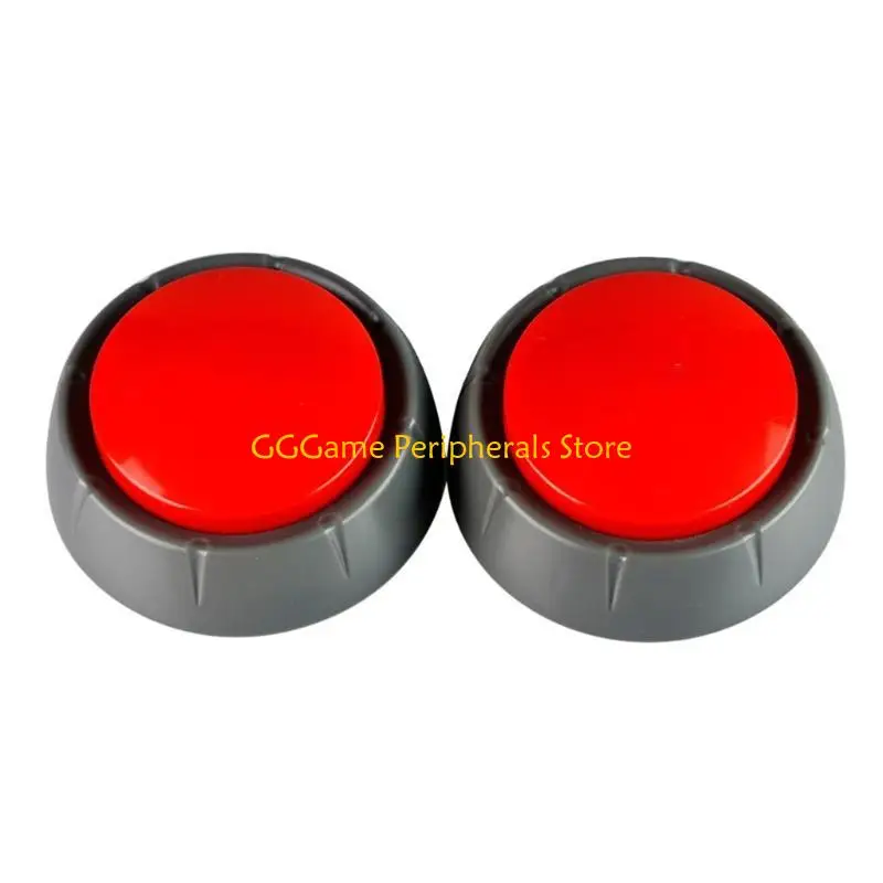 U55B Funny Electronic BS Button with Amusing Sound Effects for Friend Gathering Party