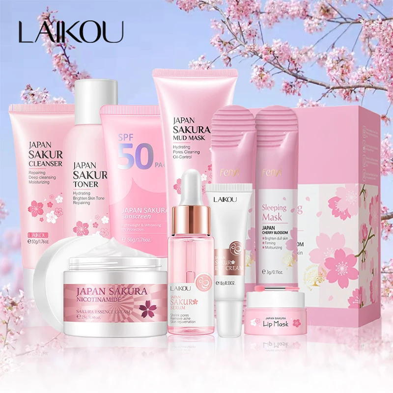 Product 1