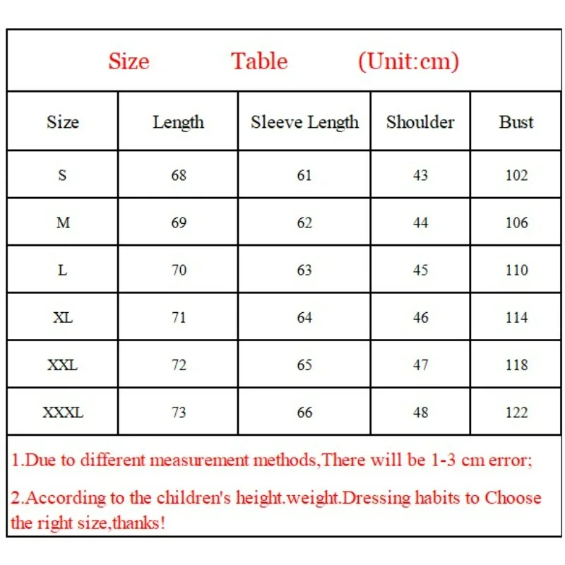 KIDWHXR Man Leather Jacket Motorcycle Punk Stand Collar Male Coat Windproof Long Sleeve Zipper Outdoor Casual Men Outerwear