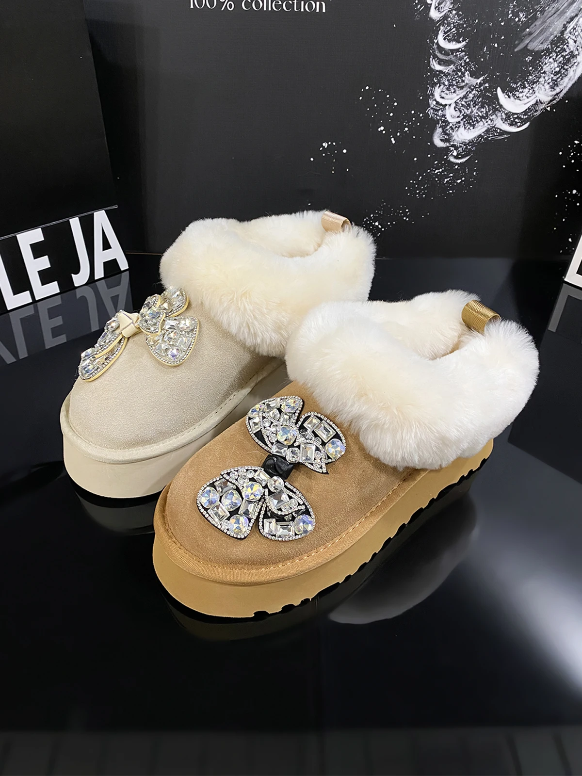 pantofole-morbide-antiscivolo-calde-e-antiscivolo-con-nodo-in-velluto-che-copre-la-testa-pantofole-in-cotone-per-le-donne-invernali