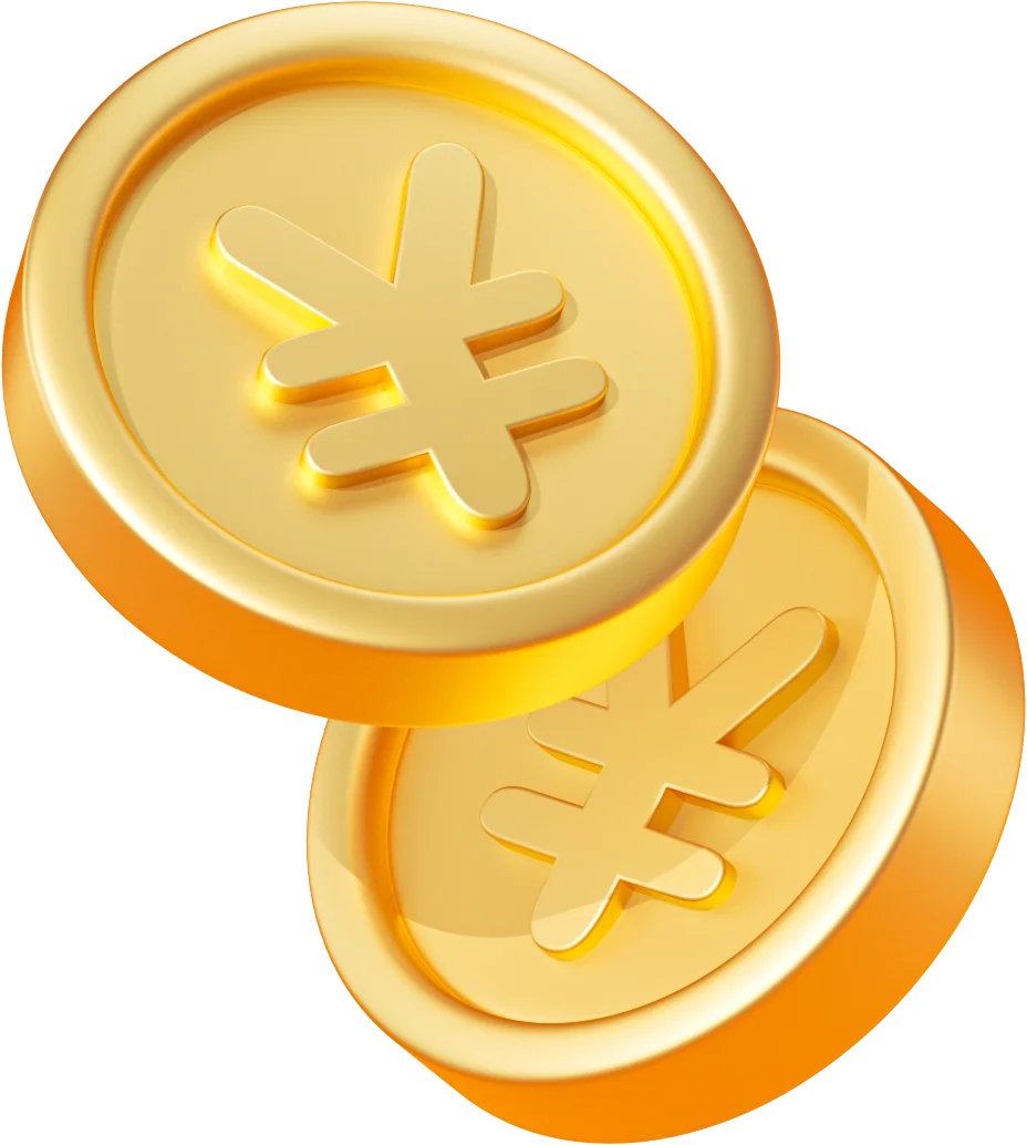 

Customized logo exclusive payment link