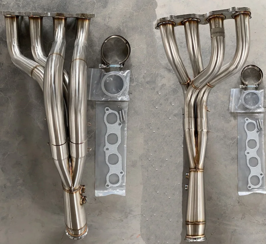 For HOND-A K Swap K…