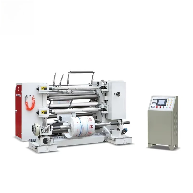 CP- 1300 Fql Automa… - image