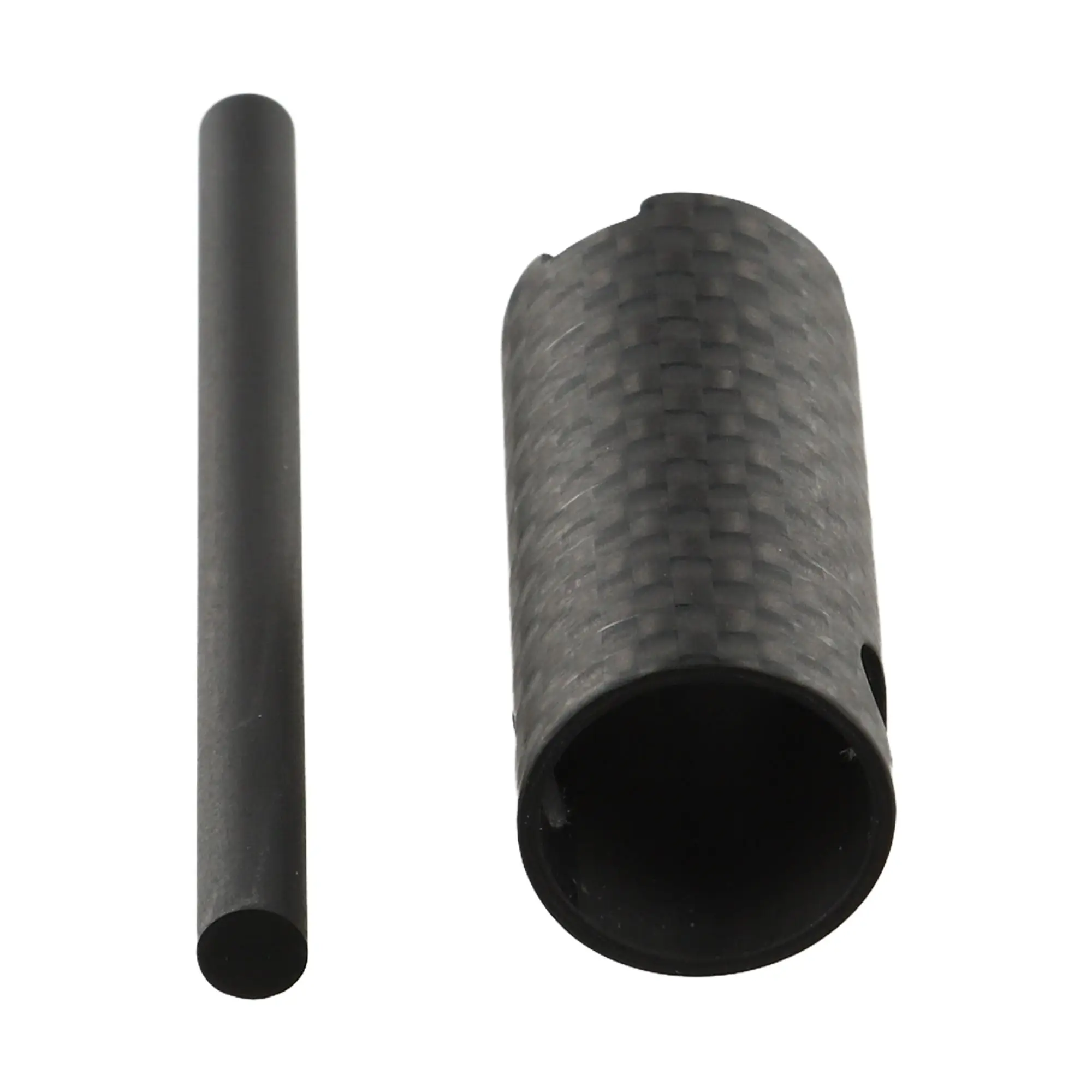 Repair Tool Carbon Fiber Wrench Fishing Tool Usage Compact Fishing Tool Lightweight Carbon Material Fishing Maintenance Tool