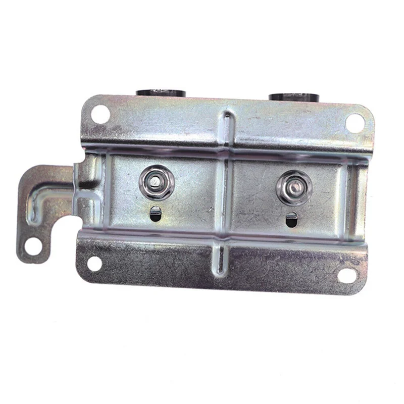 

2X Intake Manifold Vacuum Runner Solenoid Valve For Ford Mazda 3 5 6 CX-7 K5T46597 BS7E-9J559-AA K5T81980