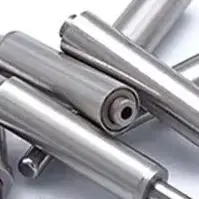 

Шпиндель стоматологической турбины высшего класса, кнопочный осевой ключ, вал ротора картриджа для высокоскоростных деталей наконечника Nsk Kavo Wh Sirona