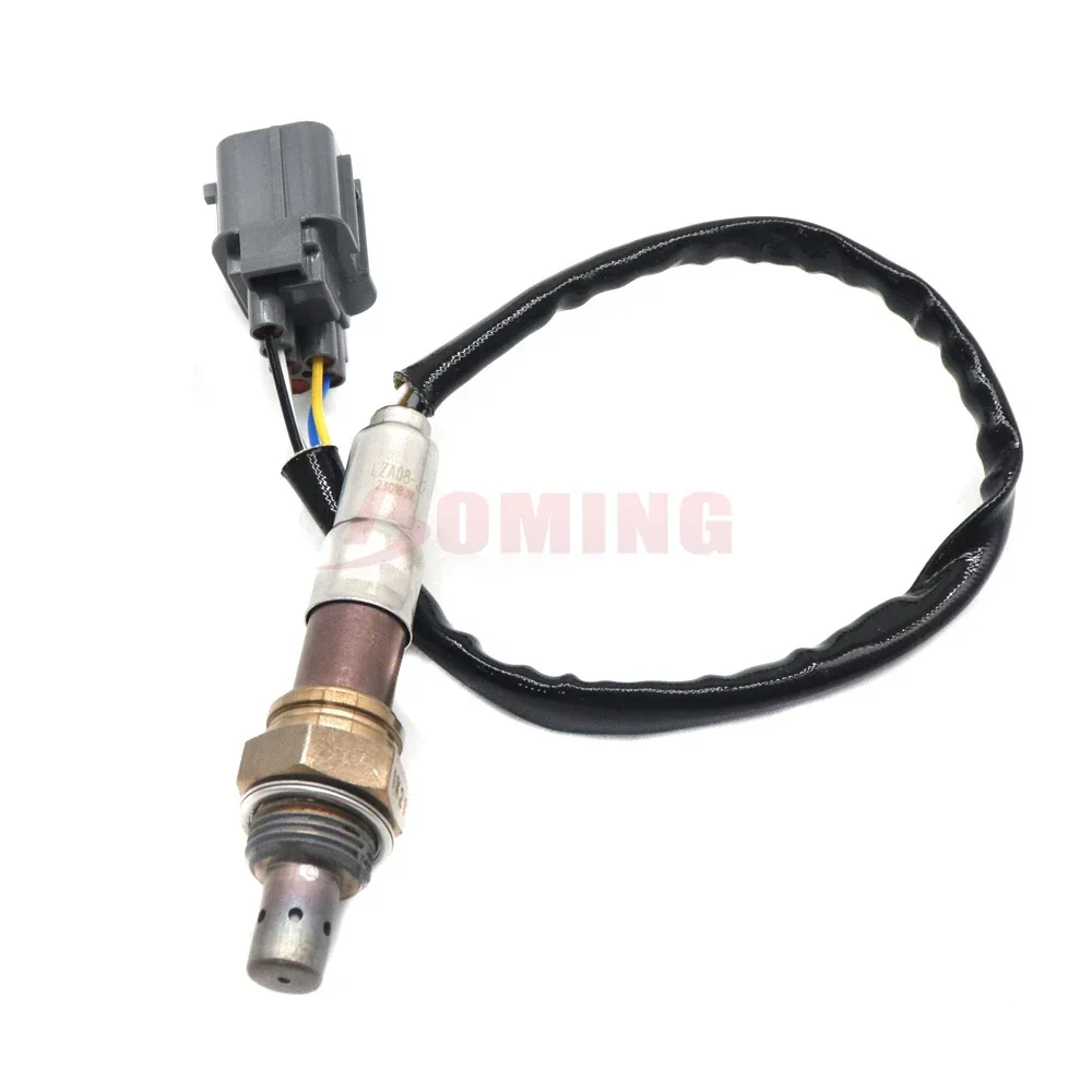 LZA08-J2 18213-58J00 22740-4A0A2 NEW Lambda Oxygen O2 Sensor For Suzuki K6A MF22S MF21S HG21S NH11S HE21S MH22S MH21S