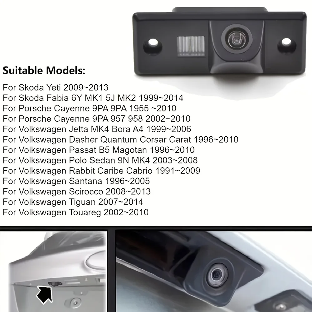 Special License Pla…