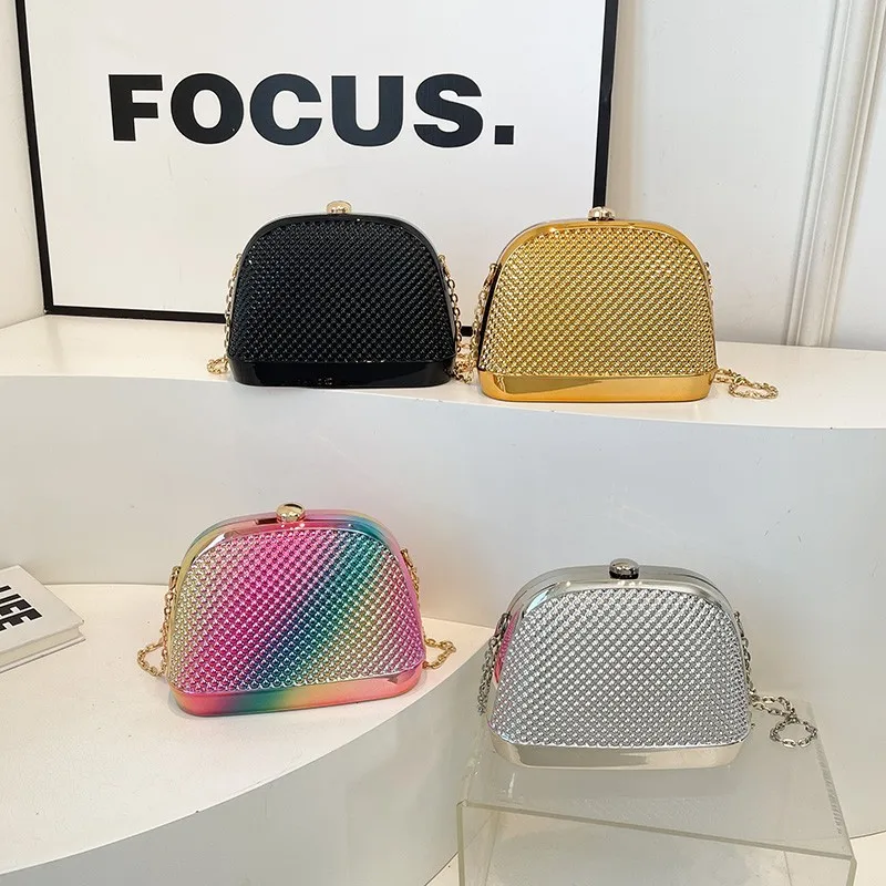 

Классические элегантные роскошные сумки для подгузников для женщин, вместительная кожаная сумка-тоут, минималистичный винтажный дизайнерский модный аксессуар