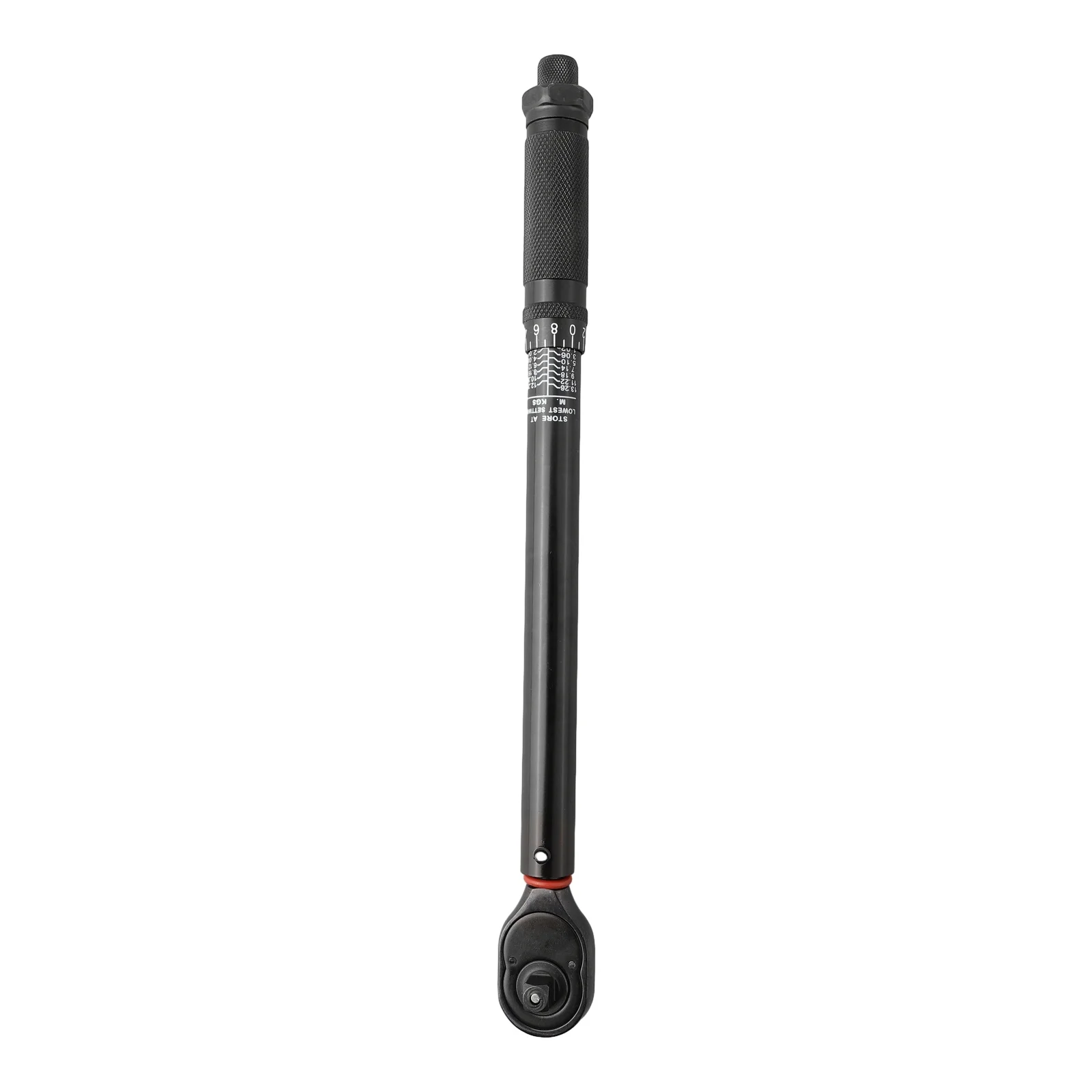 Cars Repairing Machines N M High Carbon Steel Ratchet Head Simple And Convenient Loading Settings Preset Alarm Design Loading