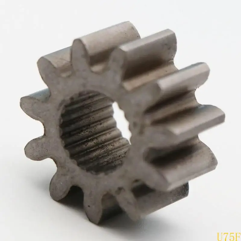 U75F stuuraswandeling en bus 11 tand voor LT1022 LT1024 LT1040 LT1042 LT1045 112-0863 1212 1515 1517 1525 1527