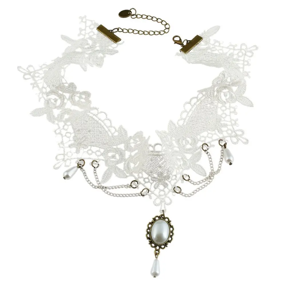 Handmade Fashion Sh…