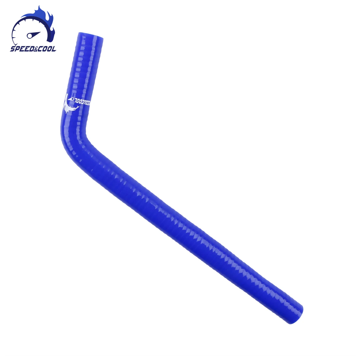 SPEED&COOL For 2011-2015 Kawasaki Ninja ZX10R 2012 2013 2014 Motorcycle Silicone Radiator Coolant Tube Pipe Hose Kit