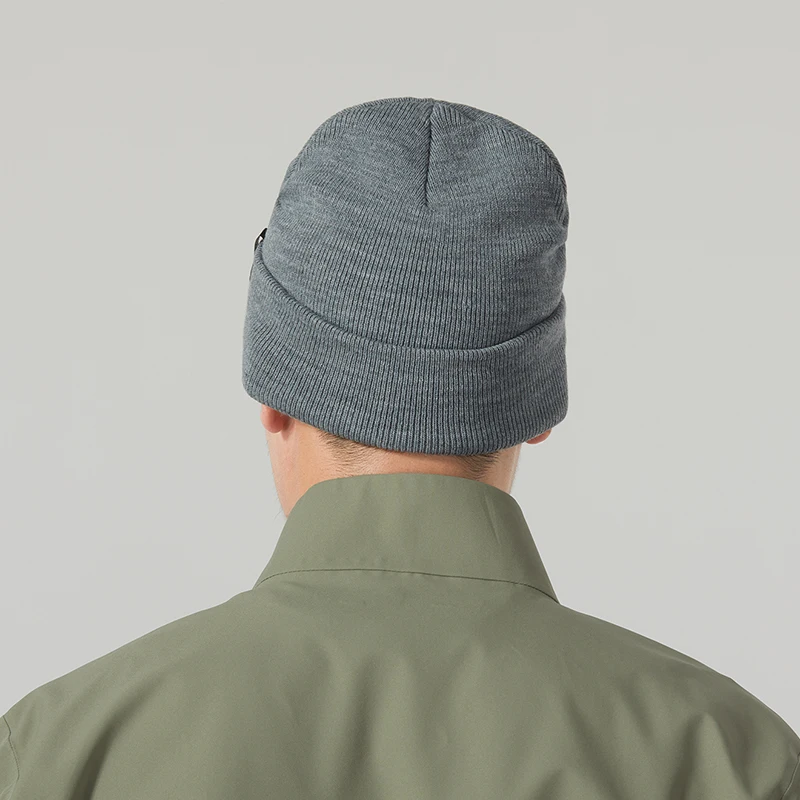 ジャック ウルフスキン カジュアルハット レディース帽子 メンズ帽子 暖かいウール帽子 防風スポーツハット 通気性フリース帽子 1903892-6110