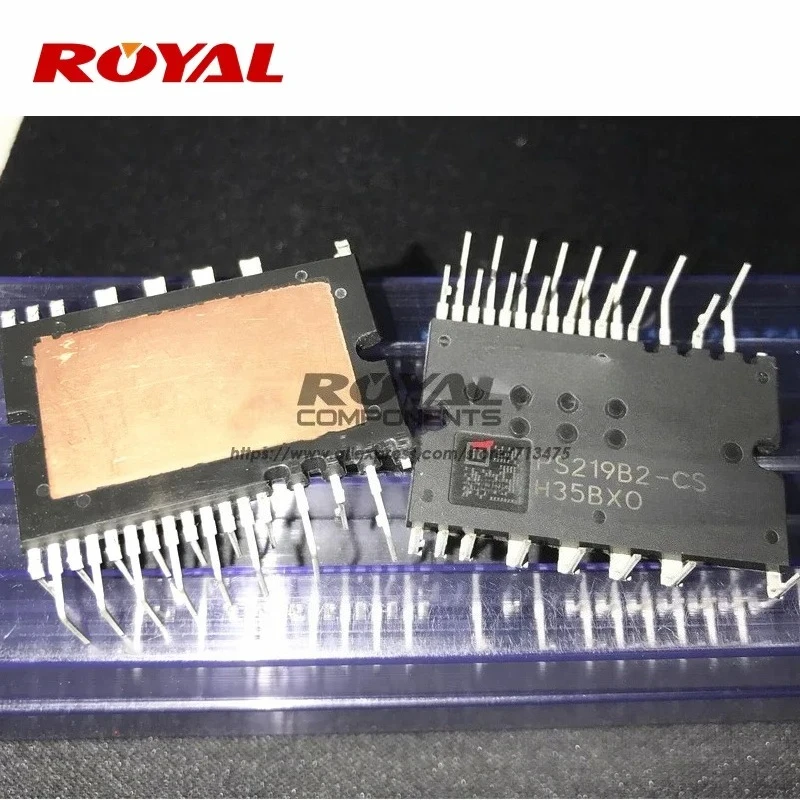 PS21963-CT2 PS219B3-CT2 PS219B3-CST PS219B3-CS PS219B2-CS PS219B5-CS PS219B3-AS จัดส่งฟรีสต็อก