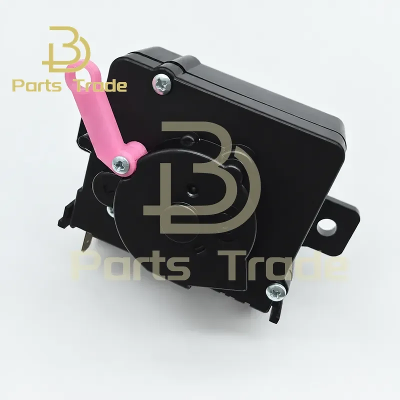 for SGWA15DZ1 0034000154 0154 Replacement Timer Switch Semi-automatic Washer Timer Washing Machine Accessories