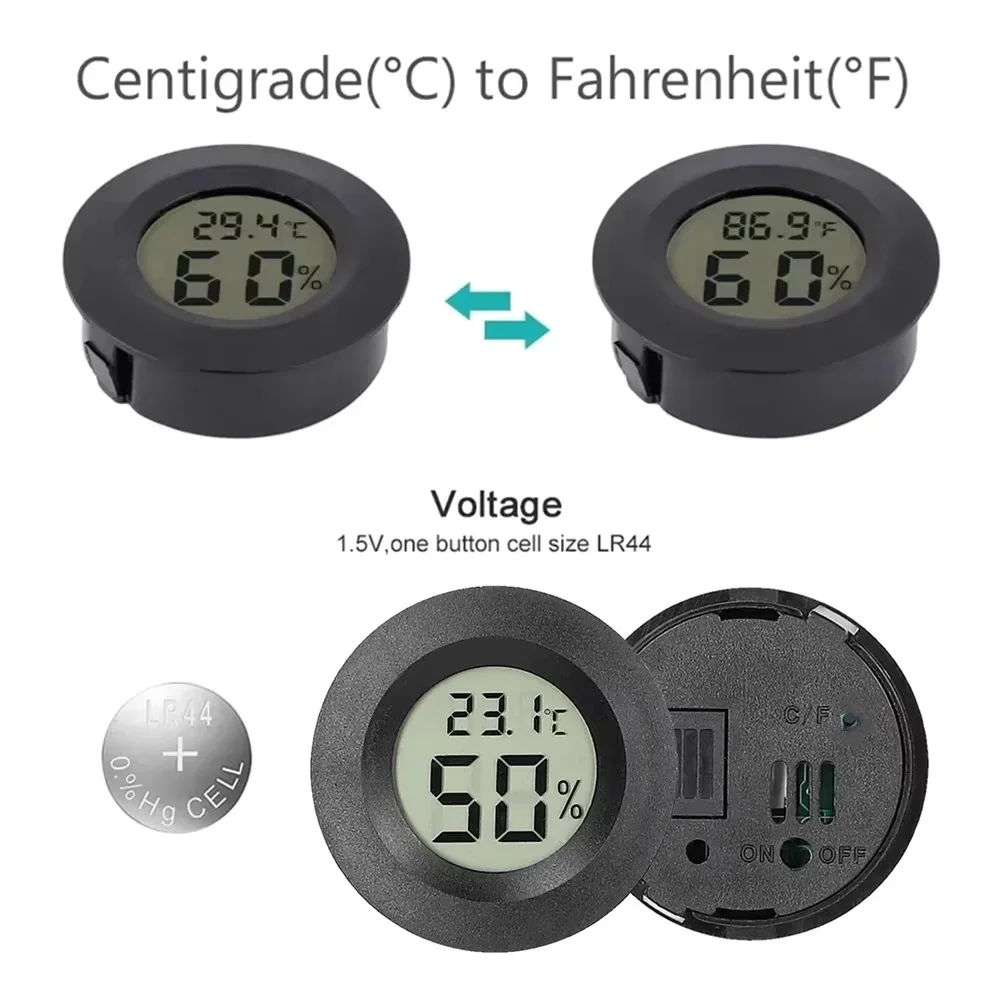 termometro-digital-lcd-4pcs-higrometro-eletronico-para-medicao-de-temperatura-e-umidade-em-ambientes-internos-estacao-meteorologica-para-casa-﻿