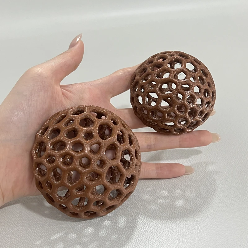 Aquarium Shrimp Dom…