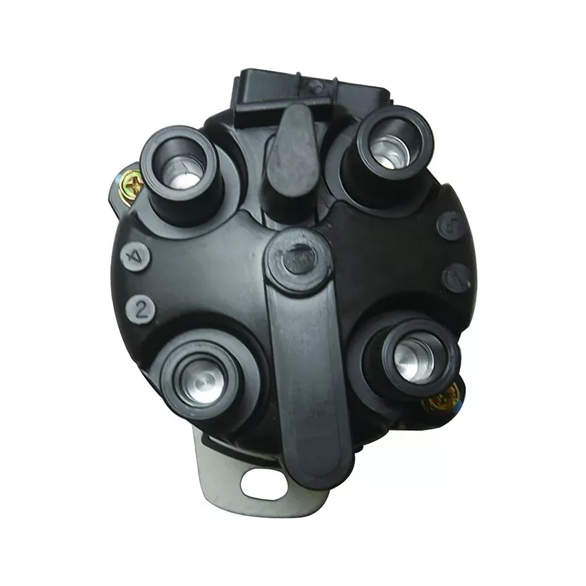 

T2T59371 MD326833 T002T59371 Ignition distributor for Mitsubishi