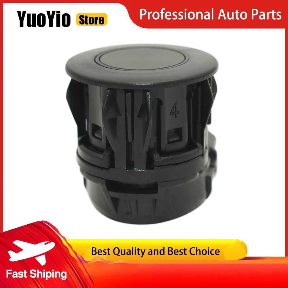 YuoYio 1PCS New Automobile Safety Assistance 89341-42010 For Toyota Tundra 2014-2017 And More