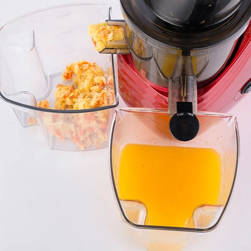 juicer-je-b02b-fruit-juicer-full-automatic-small-multi-function-electric-raw-juice-free-juicer-juice-maker-orange-juicer-machin